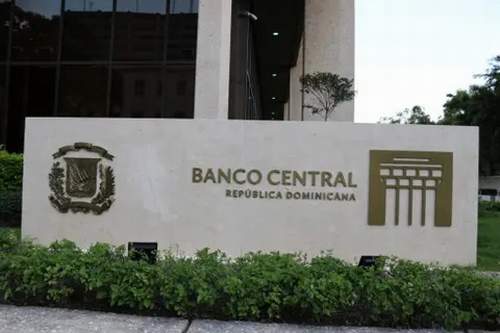 Banco Central: Economía Dominicana Crece un 5.1% de Enero a Noviembre de 2024