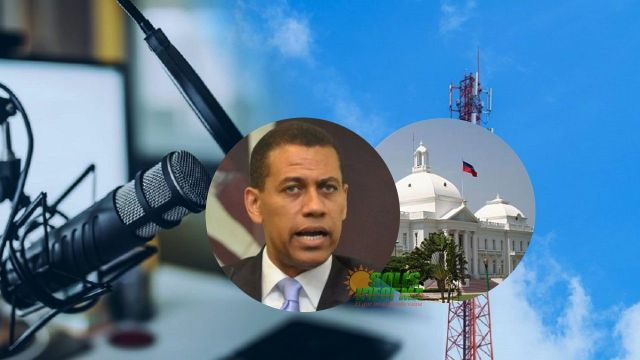 INDOTEL crea mesa técnica para solucionar interferencias de emisoras haitianas en la frontera